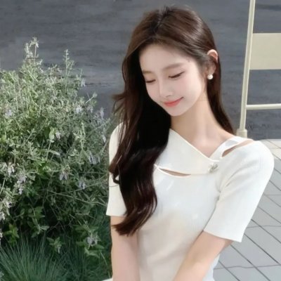 女超人第六季 海报