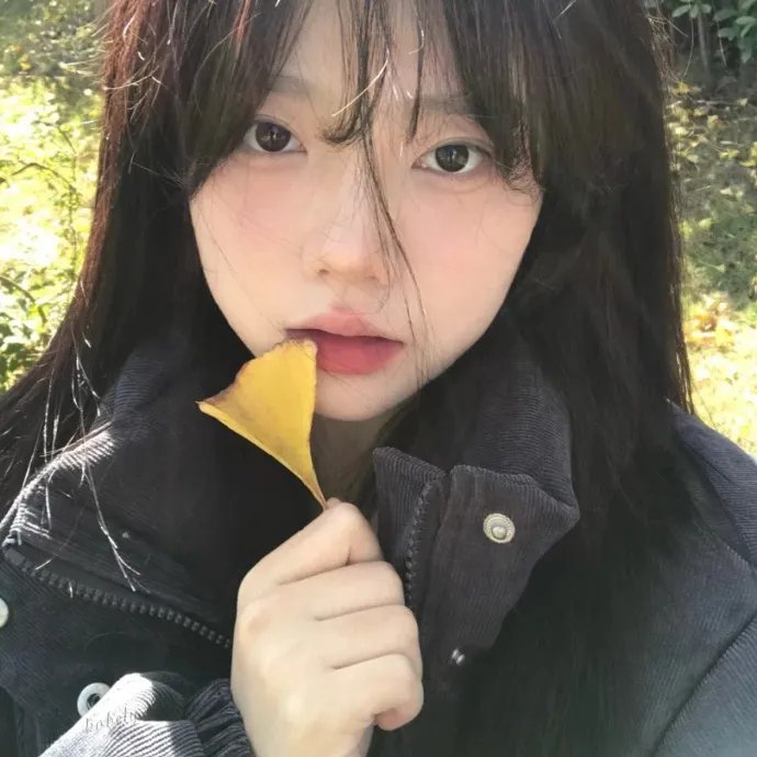永不回头 海报