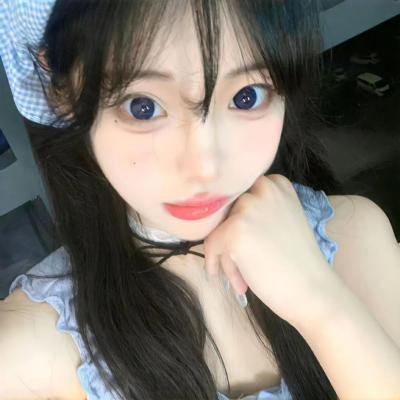 姊妹心粤语 海报