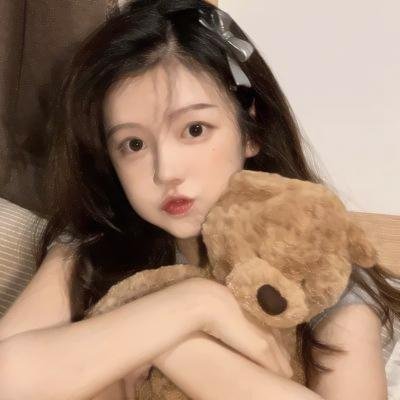 驴孩朱利安 海报