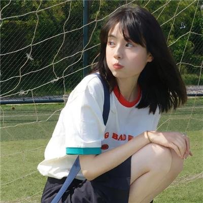 克丽丝的噩梦 海报