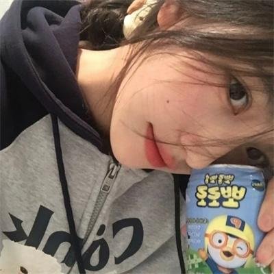 大屠杀 海报