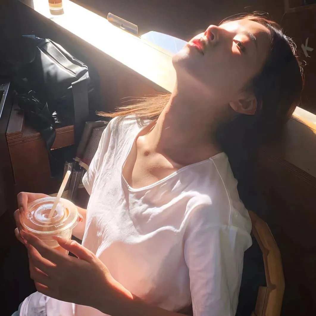 健身狂杀手 海报