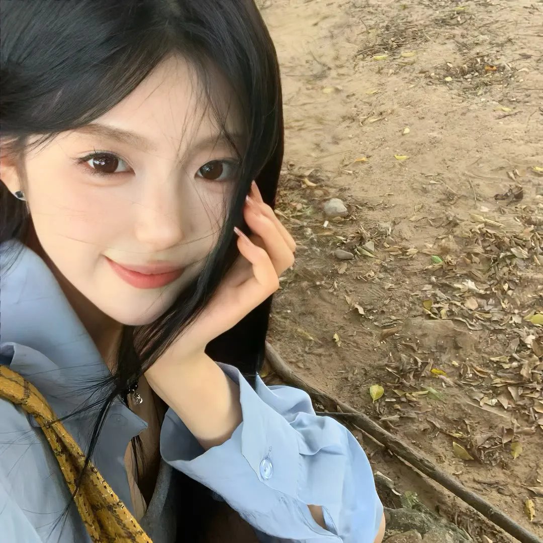 明日家族 海报