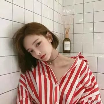 练恋舞 海报