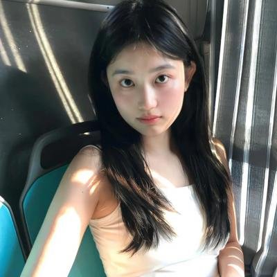 隐身侠 海报