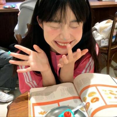 重返15岁第三季 海报