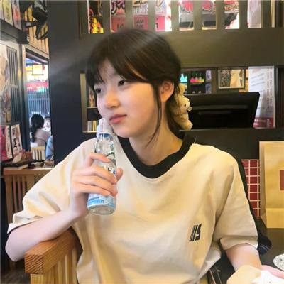 有史以来最棒的啤酒运送 海报