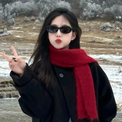 超级飞侠第十四季 海报