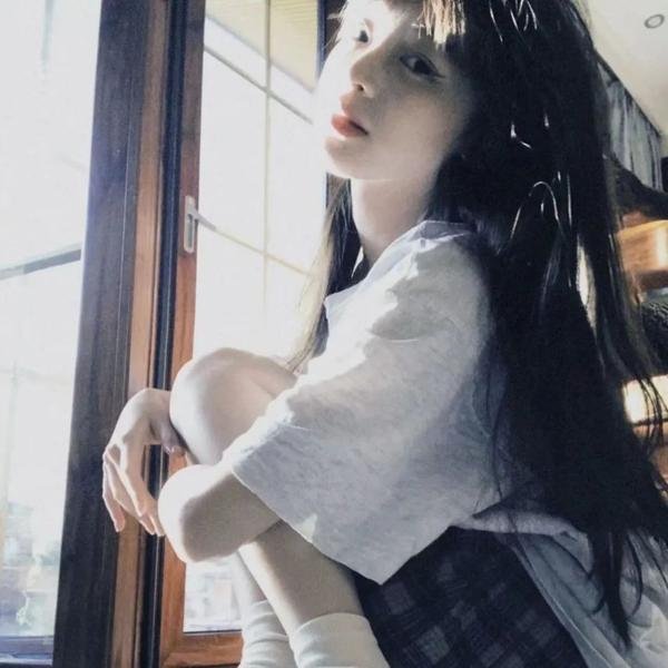 杀出恶人谷 海报