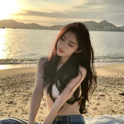 神龟岛 海报
