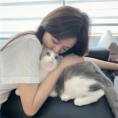 全球高武 海报